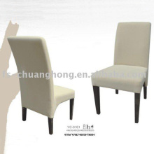Cadeiras de mobiliário do Living Hotel (YC-F012-01)